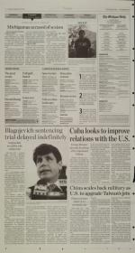 image of September 27, 2011 - number 2