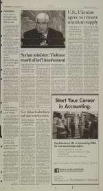 image of September 27, 2011 - number 3