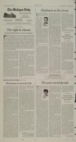 image of September 27, 2011 - number 4