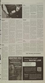 image of September 27, 2011 - number 5