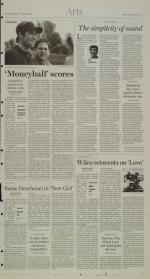 image of September 27, 2011 - number 7