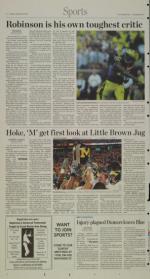 image of September 27, 2011 - number 8