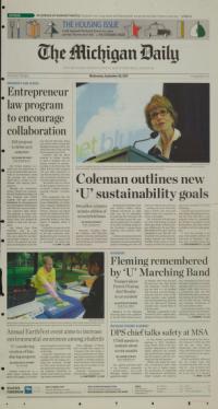 image of September 28, 2011 - number 1