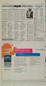 image of September 28, 2011 - number 2