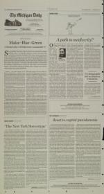 image of September 28, 2011 - number 4