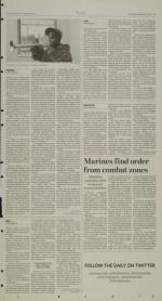 image of September 28, 2011 - number 5