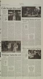 image of September 28, 2011 - number 7