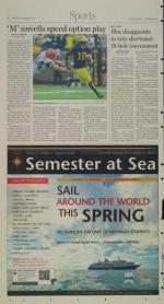 image of September 28, 2011 - number 8