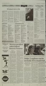 image of September 29, 2011 - number 2