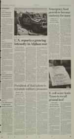 image of September 29, 2011 - number 3