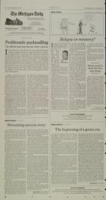 image of September 29, 2011 - number 4