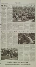 image of September 29, 2011 - number 5