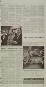 image of September 29, 2011 - number 7