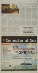 image of September 29, 2011 - number 8