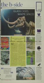 image of September 29, 2011 - number 9