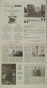 image of September 29, 2011 - number 10