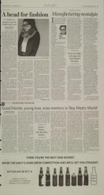 image of September 29, 2011 - number 11