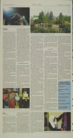 image of September 29, 2011 - number 12