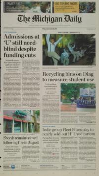 image of September 30, 2011 - number 1