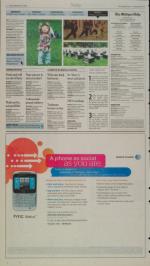 image of September 30, 2011 - number 2