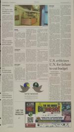 image of September 30, 2011 - number 3