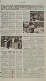 image of September 30, 2011 - number 5