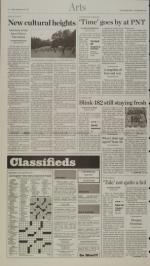 image of September 30, 2011 - number 6