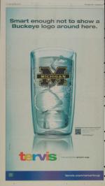 image of September 30, 2011 - number 8