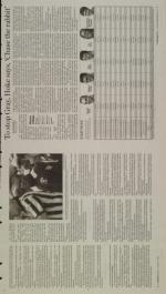 image of September 30, 2011 - number 11