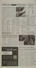 image of October 05, 2011 - number 2