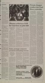 image of October 05, 2011 - number 3