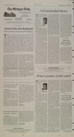 image of October 05, 2011 - number 4