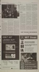 image of October 05, 2011 - number 5