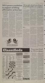 image of October 05, 2011 - number 6