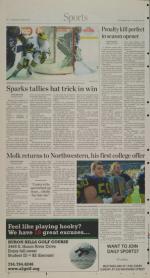 image of October 05, 2011 - number 8