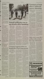 image of October 06, 2011 - number 3