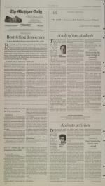 image of October 06, 2011 - number 4