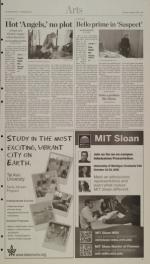 image of October 06, 2011 - number 5