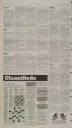 image of October 06, 2011 - number 6