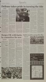 image of October 06, 2011 - number 7