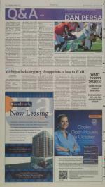 image of October 06, 2011 - number 8