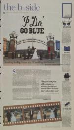 image of October 06, 2011 - number 9