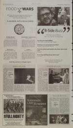 image of October 06, 2011 - number 10