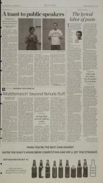 image of October 06, 2011 - number 11