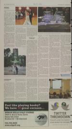 image of October 06, 2011 - number 12