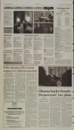 image of October 07, 2011 - number 2