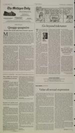 image of October 07, 2011 - number 4