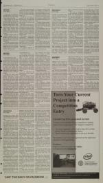 image of October 07, 2011 - number 5