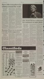 image of October 07, 2011 - number 6