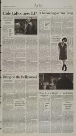 image of October 07, 2011 - number 7